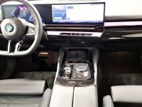 BMW 520 - Vorschau Bild 7