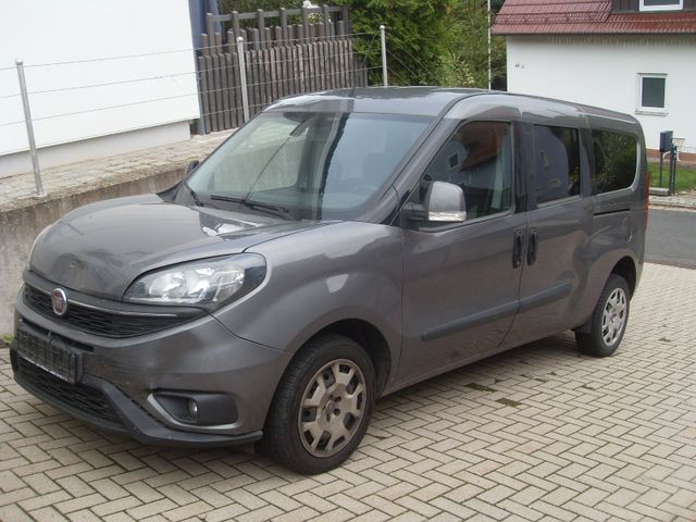 Fiat Doblo Doblò SX Maxi Kombi