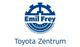 Emil Frey AHZ Automobil Handels Zentrum GmbH