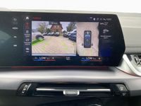BMW 230 Active Tourer - Vorschau Bild 14