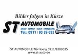 Ford Fiesta Trend*Klima* - Ford Fiesta aus 2010: Trend