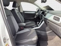 Volkswagen T-Roc - Vorschau Bild 6
