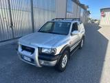 Opel Frontera 2.2 16V DTI 3 porte Sport RS - Opel Frontera: Sport