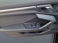 Audi A3 - Vorschau Bild 22