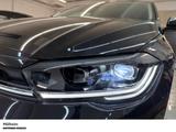Volkswagen Polo Style 1.0 TSI 110 PS 7-Gang-DSG - Volkswagen Polo: 11