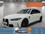 BMW M3 Competition M xDrive Driv.Assist.Prof Kamera - BMW M3 Gebrauchtwagen in Frankfurt