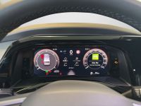 Volkswagen T7 Multivan - Vorschau Bild 10