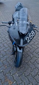BMW S 1000 RR - Offers