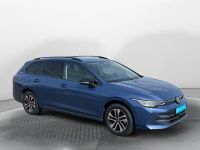 Volkswagen Golf - Vorschau Bild 5