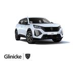 Peugeot 2008 STYLE PureTech 100 LED/SHZ/VZE/ACC/ISOFIX - Peugeot 2008 Neuwagen mit Benzin-Antrieb