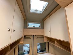 Pössl 2Win Vario*Automatik*Premium Paket*Assistenten*