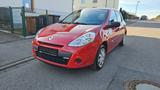 Renault RENAULT CLIO**1,2**5-TÜRIG** - Renault Clio: Türig