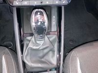 Skoda Scala - Vorschau Bild 18