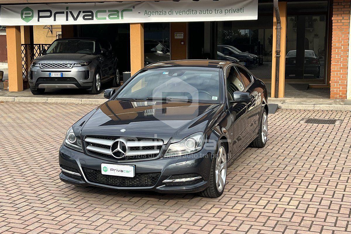 Mercedes-Benz Andere