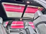 Porsche Cayenne Diesel Pano Luft Bose Xenon Navi AHK 21" - Porsche Cayenne: Allradantrieb