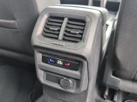 Volkswagen Tiguan Allspace - Vorschau Bild 17