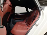 BMW i4 - Vorschau Bild 6