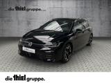 Volkswagen Golf 2.0 TDI DSG R-Line Climatronic+LED+ACC+Kame - Volkswagen Golf Neuwagen mit Diesel-Antrieb: Limousine