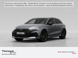 Audi RS 3 Sportback NP91 SCHALENSITZE SPORT-AGA CARBO - Audi RS3 in Essen