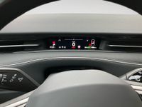 Volkswagen ID.7 - Vorschau Bild 13