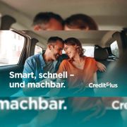 DACIA Dokker*AHK*Sitzheizung*Tempomat*Bluetooth*1.Hand