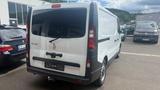 Renault Trafic Kasten L1H1 2,9t Komfort - Renault: 1.9