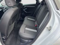 Audi A3 - Vorschau Bild 15