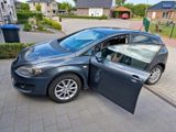 Seat Leon 1.9TDI Sport - Seat Leon aus 2010: Sport