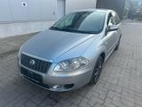 Fiat Croma 2.2 16V Automatik  - Fiat Croma: Kombi
