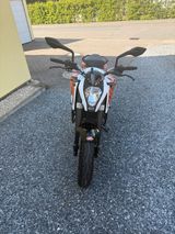 KTM Duke - Angebote entsprechen deinen Suchkriterien