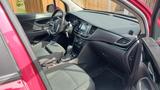 Opel Mokka X 1.4 Turbo Design Line Automatik Desi... - Opel Mokka X: Design Line