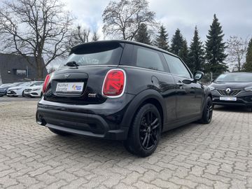 MINI ONE - 7