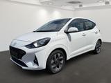 Hyundai i10 Trend 