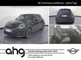 MINI Cooper S Classic Trim Steptronic Klimaaut. PDC - MINI Gebrauchtwagen von 2024