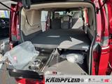 Volkswagen New California Küche Markise Aufstelldach - Angebote