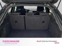 Audi A3 - Vorschau Bild 15