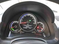 Volkswagen e-up! - Vorschau Bild 10