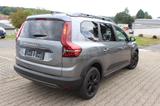 Dacia Jogger  Extreme ECO G 100 / 7 Sitzer - Dacia Van 7-Sitzer