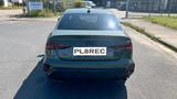 Audi S3 Limousine Akrapovic / Matrix / SONOS / Pano  - Audi S3 Akrapovic Gebrauchtwagen