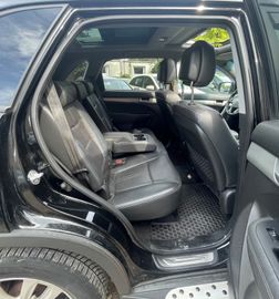 KIA Sorento - 11