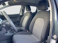 Seat Ibiza - Vorschau Bild 8