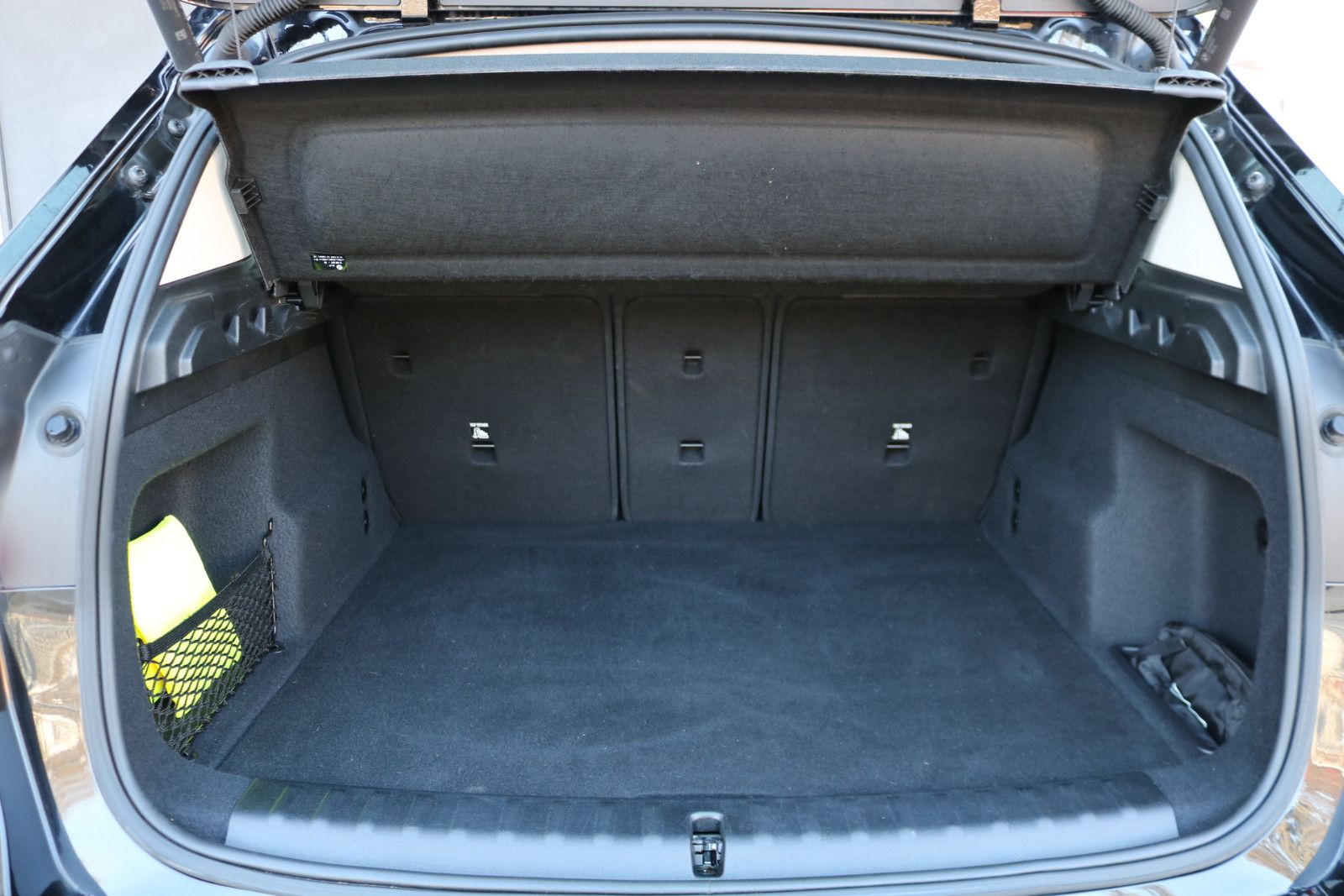 BMW X1 sDrive18d*Neues Modell*Premium Plus*LED* foto 16