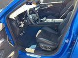 Renault Rafale Atelier Alpine Pano+RFK+SHZ PlugIn Hyb... - scheckheftgepflegte Renault Rafale