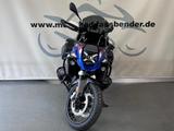 BMW R 1300 GS WUNDERLICH Ausstattung - Motorräder in Düsseldorf
