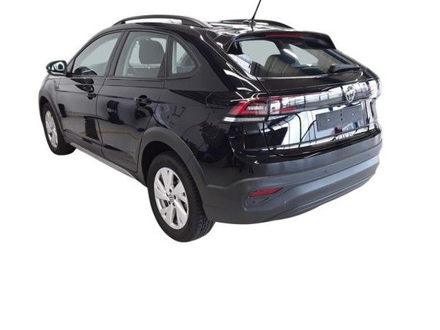 Taigo 1.0 TSI DSG Life KAMERA+NAVI+SHZ+APP+