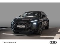 Audi Q3 - Vorschau Bild 1
