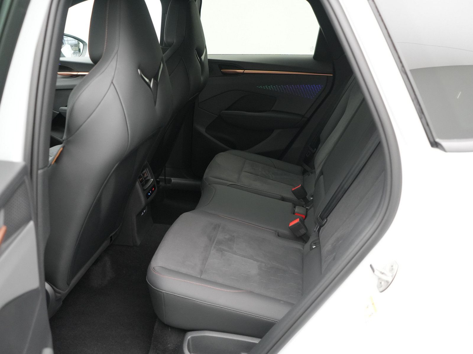 Cupra Terramar - Bild 11