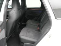 Cupra Terramar - Vorschau Bild 11