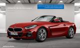 BMW Z4 sDrive20i LiveCockpitProf PDC Driv.Assist - BMW Z4 in Nürnberg