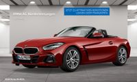 BMW Z4 - Vorschau Bild 1